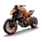 Kawasaki ZX-10R