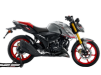 tvs 11