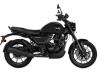 tvs 2