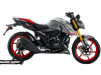 tvs 3