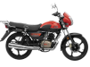 tvs 5