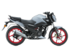 tvs 6 1