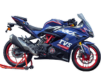 tvs 8