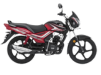 tvs 9